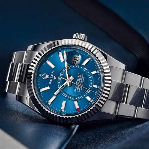 buy rolex watches in india|rolex starting prices in india.